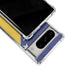 Bosnia and Herzegovina Flag Distressed Google Pixel 8 Pro Clear Case
